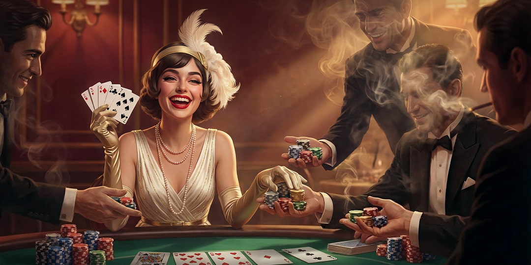 Live Cashback 25% up to €200  